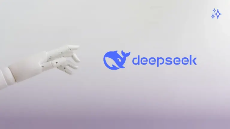 DeepSeek: La Revolución de la IA China