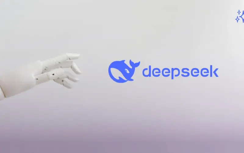 DeepSeek: La Revolución de la IA China