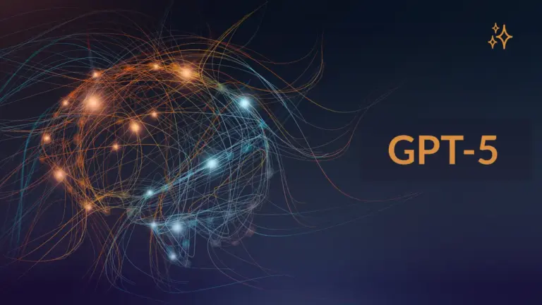 GPT-5 de OpenAI Podría Costar hasta $2,000 al Mes