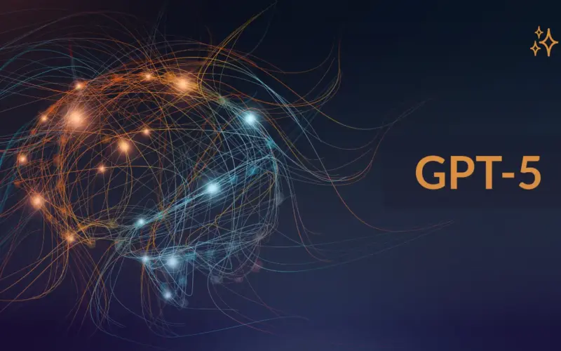 GPT-5 de OpenAI Podría Costar hasta $2,000 al Mes