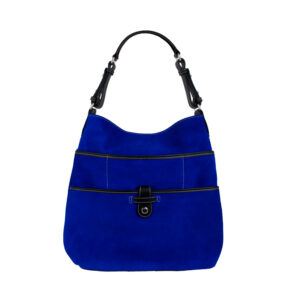 bolso cargador azul (Copy)